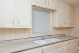100 Pineview Avenue - Photo 16
