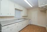 100 Pineview Avenue - Photo 17