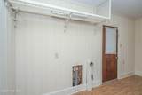 100 Pineview Avenue - Photo 18