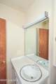 100 Pineview Avenue - Photo 19