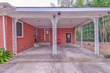 100 Pineview Avenue - Photo 2