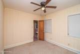 100 Pineview Avenue - Photo 20