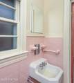 100 Pineview Avenue - Photo 21