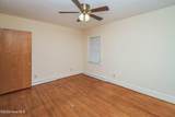 100 Pineview Avenue - Photo 23