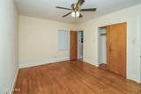 100 Pineview Avenue - Photo 24