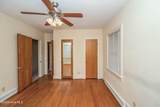 100 Pineview Avenue - Photo 25