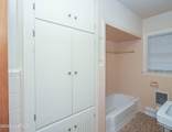 100 Pineview Avenue - Photo 26