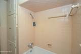100 Pineview Avenue - Photo 27