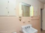 100 Pineview Avenue - Photo 28