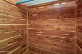 100 Pineview Avenue - Photo 29
