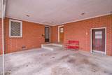 100 Pineview Avenue - Photo 3