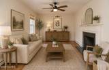 100 Pineview Avenue - Photo 30