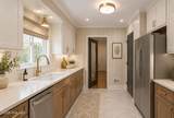 100 Pineview Avenue - Photo 31