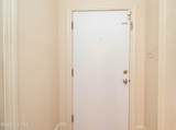 100 Pineview Avenue - Photo 4