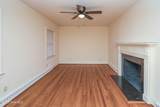 100 Pineview Avenue - Photo 5