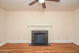 100 Pineview Avenue - Photo 6