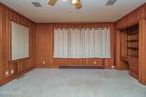 100 Pineview Avenue - Photo 7