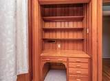100 Pineview Avenue - Photo 8