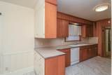 100 Pineview Avenue - Photo 9