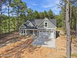 815 Morrison Bridge Road - Photo 1