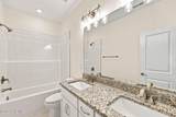 815 Morrison Bridge Road - Photo 11
