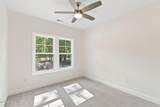 815 Morrison Bridge Road - Photo 12