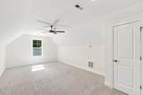 815 Morrison Bridge Road - Photo 13