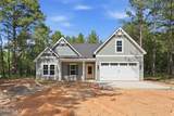 815 Morrison Bridge Road - Photo 2