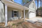 815 Morrison Bridge Road - Photo 3