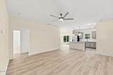 815 Morrison Bridge Road - Photo 4