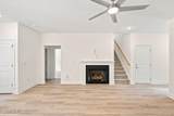 815 Morrison Bridge Road - Photo 5