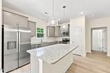 815 Morrison Bridge Road - Photo 6
