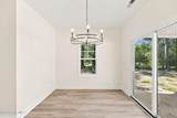 815 Morrison Bridge Road - Photo 7