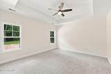 815 Morrison Bridge Road - Photo 8