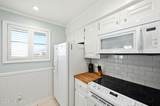 1896 New River Inlet Road - Photo 15