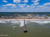 1896 New River Inlet Road - Photo 47