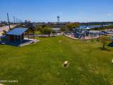 1896 New River Inlet Road - Photo 50
