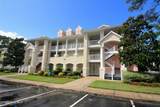 330 Middleton Drive - Photo 1