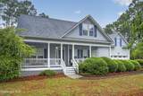 425 Superior Road - Photo 1