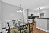 425 Superior Road - Photo 10