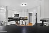 425 Superior Road - Photo 14