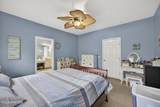 425 Superior Road - Photo 18