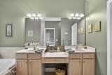 425 Superior Road - Photo 19