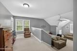 425 Superior Road - Photo 21