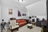 425 Superior Road - Photo 25