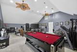 425 Superior Road - Photo 27