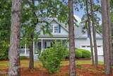 425 Superior Road - Photo 3