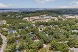 425 Superior Road - Photo 36