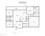 425 Superior Road - Photo 37