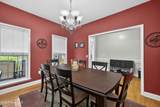 425 Superior Road - Photo 6